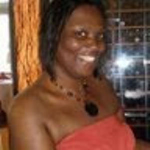 Meet your Posher, Tia